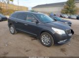 BUICK ENCLAVE LEATHER photo