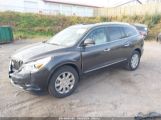 BUICK ENCLAVE LEATHER photo