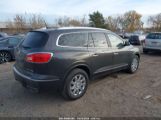 BUICK ENCLAVE LEATHER photo