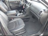 BUICK ENCLAVE LEATHER photo