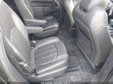 BUICK ENCLAVE LEATHER photo