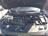 HONDA CIVIC SI SEDAN 2HGFC1E50LH706429 photo