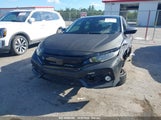 HONDA CIVIC SI SEDAN 2HGFC1E50LH706429 photo