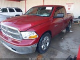 DODGE RAM 1500 SLT/SPORT/TRX 1D7RB1GP9AS****** снимка