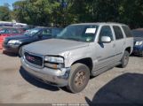 GMC YUKON SLT снимка