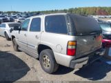 GMC YUKON SLT 1GKEC13Z54J****** photo