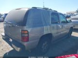 GMC YUKON SLT 1GKEC13Z54J****** fotografie