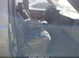GMC YUKON SLT 1GKEC13Z54J****** photo