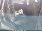 GMC YUKON SLT 1GKEC13Z54J****** photo