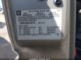 GMC YUKON SLT 1GKEC13Z54J****** снимка