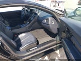 ASTON MARTIN DB11 LAUNCH EDITION SCFRMFAVXHG****** снимка
