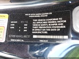 ASTON MARTIN DB11 LAUNCH EDITION SCFRMFAVXHG****** снимка