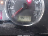 VOLKSWAGEN PASSAT GLS V6 WVWPH63B33P****** снимка