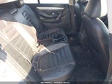 VOLKSWAGEN CC LUXURY WVWHL73C39E****** снимка
