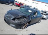 BUICK VERANO CONVENIENCE GROUP photo