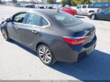 BUICK VERANO CONVENIENCE GROUP photo