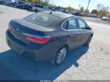 BUICK VERANO CONVENIENCE GROUP photo