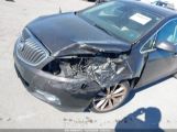 BUICK VERANO CONVENIENCE GROUP photo