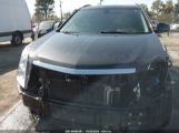 CADILLAC SRX STANDARD снимка