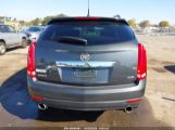 CADILLAC SRX STANDARD снимка