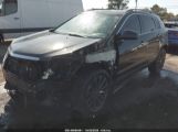 CADILLAC SRX STANDARD снимка