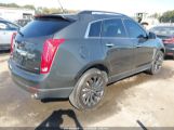 CADILLAC SRX STANDARD снимка