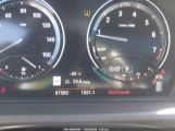 BMW X1 SDRIVE28I снимка