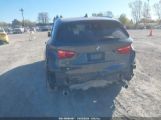 BMW X1 SDRIVE28I снимка