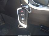 BMW X1 SDRIVE28I WBXJG7C02L5****** снимка
