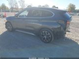 BMW X1 SDRIVE28I снимка