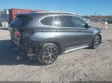 BMW X1 SDRIVE28I снимка