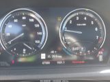 BMW X1 SDRIVE28I WBXJG7C02L5****** снимка