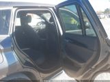BMW X1 SDRIVE28I WBXJG7C02L5****** снимка
