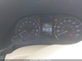 INFINITI FX35 JN8AS1MU4CM****** снимка