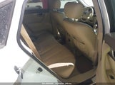 INFINITI FX35 JN8AS1MU4CM****** снимка