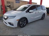 HONDA ODYSSEY TOURING 5FNRL6H88LB****** снимка