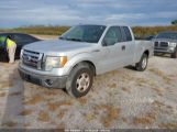 FORD F-150 FX2 SPORT/STX/XL/XLT photo