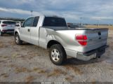 FORD F-150 FX2 SPORT/STX/XL/XLT photo