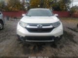 HONDA CR-V EX photo