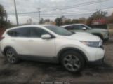 HONDA CR-V EX photo