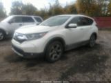 HONDA CR-V EX photo