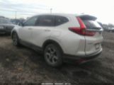 HONDA CR-V EX photo