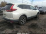 HONDA CR-V EX photo