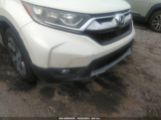 HONDA CR-V EX photo