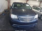 CHRYSLER TOWN & COUNTRY TOURING-L снимка