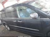 CHRYSLER TOWN & COUNTRY TOURING-L снимка