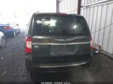 CHRYSLER TOWN & COUNTRY TOURING-L снимка