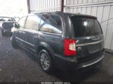 CHRYSLER TOWN & COUNTRY TOURING-L снимка