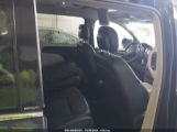 CHRYSLER TOWN & COUNTRY TOURING-L снимка