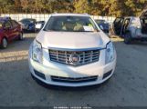 CADILLAC SRX LUXURY COLLECTION снимка